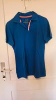 Jack Wolfskin Polo München - Schwabing-Freimann Vorschau