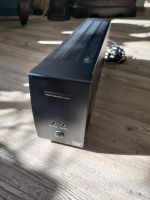 MONO Endstufe Marantz MA- 500 Niedersachsen - Leese Vorschau