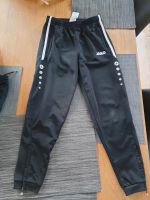 Sporthose Jako Gr. 140 Brandenburg - Woltersdorf Vorschau