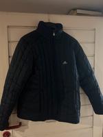 Adidas Jacke Berlin - Pankow Vorschau