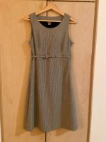 Kleid | Sommer | Business | Gr. 38 | von H&M Niedersachsen - Lüneburg Vorschau