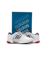 adidas climacool 1 45 1/3 if6849 kein Zx Nike 8000 9000 Jordan Dresden - Kleinzschachwitz Vorschau