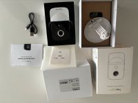 Verkaufe Freecam Wifi Kamera Baden-Württemberg - Leonberg Vorschau