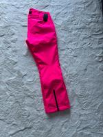 Skihose von Bogner - Gr. 42 - Neu mit Etikett Bayern - Buchloe Vorschau