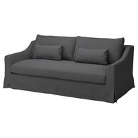 Sofa Couch Ikea Färlöv Köln - Bickendorf Vorschau