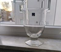 Windlicht / Vase von Leonardo Hamburg-Nord - Hamburg Eppendorf Vorschau