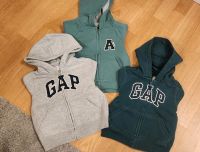 Baby GAP hoodies Essen - Steele Vorschau