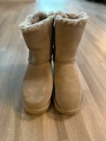 Original Ugg Boots Bochum - Bochum-Nord Vorschau