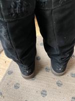 Damen Stiefel Rheinland-Pfalz - Alpenrod Vorschau