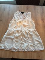 Romantisch Top von H&M Nordrhein-Westfalen - Kreuzau Vorschau