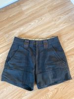 Kurze Hose von Diesel Berlin - Spandau Vorschau