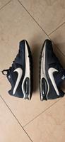 Nike Herren Airmax Command Laufschuhe Nordrhein-Westfalen - Gelsenkirchen Vorschau