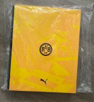 Puma Borussia Dortmund Sondertrikot 2024 Größe S neu OVP Dortmund - Hombruch Vorschau