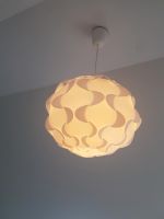 IKEA Lampe Nordrhein-Westfalen - Mönchengladbach Vorschau