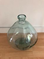 Tolle Ballon Vase/Flasche Schleswig-Holstein - Flensburg Vorschau