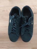 Puma Plateau Sneaker Niedersachsen - Lehrte Vorschau