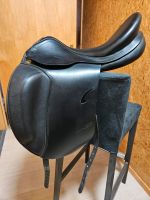 Prestige Roma Dressage 17" 33 Kammer Sachsen-Anhalt - Angern Vorschau