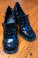Damen Pumps Loafer Halbschuh Marco Tozzi Saarland - Dillingen (Saar) Vorschau