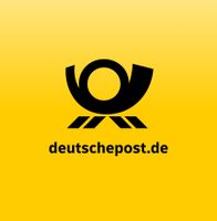 Studentenjob (m/w/d) für Postfiliale in Barsbüttel Wandsbek - Hamburg Jenfeld Vorschau