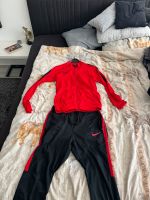 Original Nike Jogging Anzug Gr. M Eimsbüttel - Hamburg Eimsbüttel (Stadtteil) Vorschau