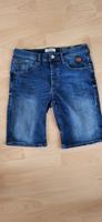 Blend Jeans Bermuda Martels Gr M Herren Hessen - Liederbach Vorschau