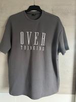 Oversized Tshirt Bayern - Dittelbrunn Vorschau