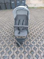 Hauck Buggy Kinderwagen Nordrhein-Westfalen - Grevenbroich Vorschau