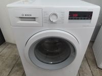 Waschmaschine BOSCH 8kg A+++ Serie 4 1400 1 Jahr Garantie Pankow - Prenzlauer Berg Vorschau