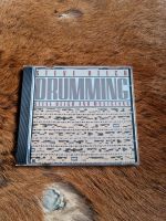 Steve Reich Drumming CD Baden-Württemberg - Bad Liebenzell Vorschau