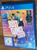 PS4 Just Dance 2020 Bremen - Vegesack Vorschau