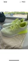 Louis Vuitton Fastlane Sneakers 44/10,5 Nordrhein-Westfalen - Siegen Vorschau