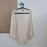 Bolero-Jäckchen von Street One, Größe 38 Kiel - Hassee-Vieburg Vorschau