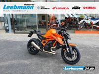 KTM 1390 Super Duke R Evo 2024 Kr. Passau - Passau Vorschau