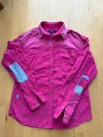 GANT Hemd Bluse Oberteil Gr. 38/40 Damen Baumwolle Niedersachsen - Wolfsburg Vorschau