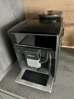 Siemens Kaffeevollautomat EQ 6 plus s400 Nordrhein-Westfalen - Remscheid Vorschau