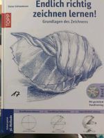 Bücher für kleine Künstler mit CD Anleitung Sachsen - Grosshartmansdorf Vorschau