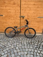 Meybo TLNT expert - BMX Race Fahrrad Bayern - Eresing Vorschau