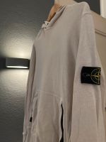 Stone Island Gr. S Hoody Sweatshirt Sachsen-Anhalt - Magdeburg Vorschau