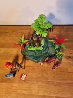 Playmobil Wild Life 5273 Kiel - Kronshagen Vorschau