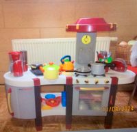 Kinderküche von Tefal Saarland - Ottweiler Vorschau