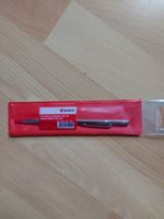 WÜRTH Reißnadel mit Halteclip 150 mm NEU Düsseldorf - Eller Vorschau