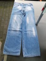 Jeans Mondo Herren Gr. 36/34 getragen Hessen - Darmstadt Vorschau