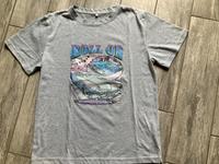 T-Shirt Gr.S von Shein Niedersachsen - Nienhagen Vorschau