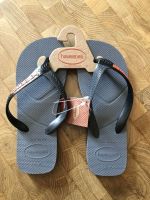 Flip-Flop Herren havaianas Rheinland-Pfalz - Mehlingen Vorschau