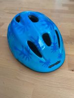 Sportivo Fahrradhelm, Kinderhelm, 52-56cm Bayern - Freising Vorschau