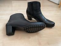 Stiefeletten „Gabor“ Bayern - Seubersdorf Vorschau