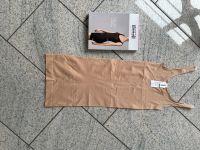 Wolford Shape & Control ligth ❤️ Forming Dress nude Nordrhein-Westfalen - Gladbeck Vorschau