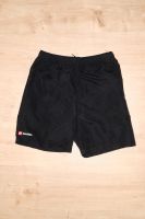 Vintage Lotto Shorts Gr. S / 152-164cm Innenstadt - Köln Altstadt Vorschau