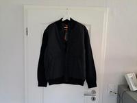 Hugo Boss Blouson Kydalbrio Neu Ungetragen Originalware Niedersachsen - Jever Vorschau