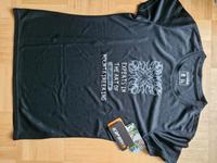 Funktionsshirt, Sport T Shirt von icepeak, neu Bayern - Fürstenfeldbruck Vorschau